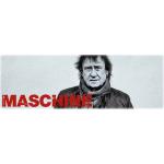 17-02-2014 - MCS Marketing - Rocklegende Maschine - banner.jpg